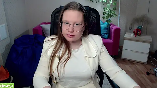 kuri u online show from January 17, 9:14 am