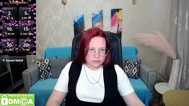 kuri u online show from February 16, 12:01 pm