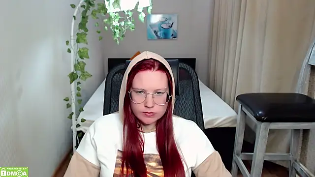 kuri u online show from February 17, 9:39 am