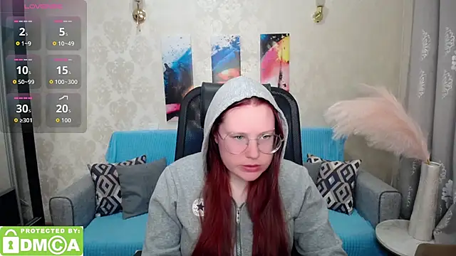 kuri u online show from February 24, 2:15 pm