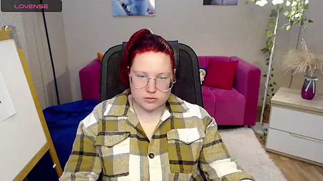 kuri u online show from March 23, 11:14 am