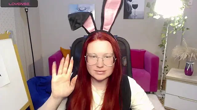 kuri u online show from March 26, 10:32 am