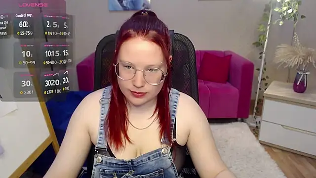 kuri u online show from March 28, 7:08 am