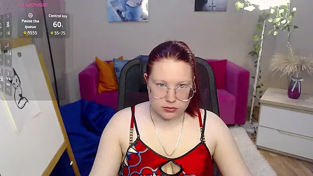 kuri u online show from April 4, 8:34 am