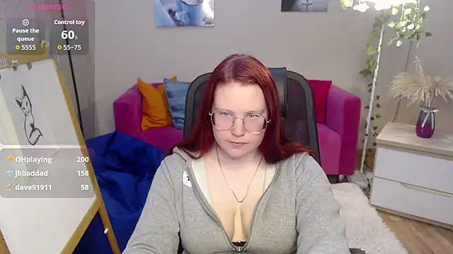 kuri u online show from April 7, 11:48 pm