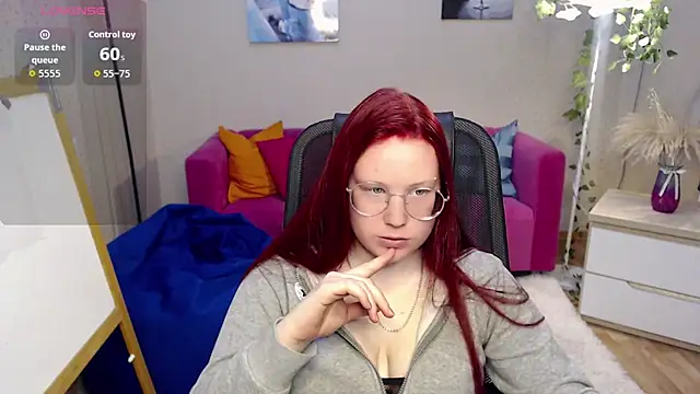 kuri u online show from April 21, 11:38 am