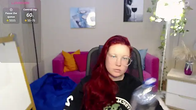 kuri u online show from April 23, 10:47 am