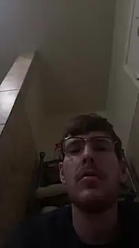 zeta1133 online show from January 11, 11:54 pm