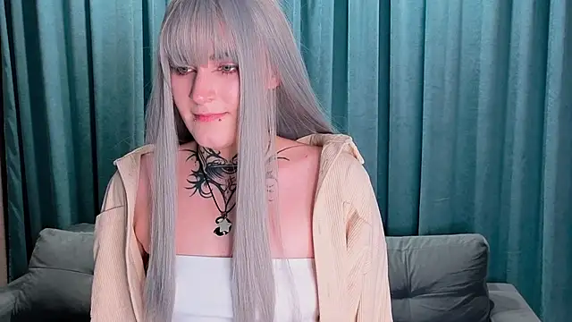 Martha Anderson online show from January 13, 2:11 pm