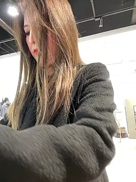 mi-ki1314 online show from February 26, 3:38 am