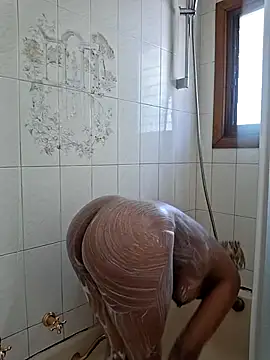 kktb lisa online show from February 8, 10:29 am