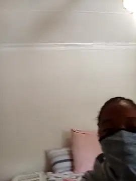 kktb lisa online show from March 2, 12:56 pm