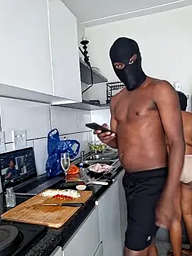 kktb lisa online show from March 14, 9:15 am