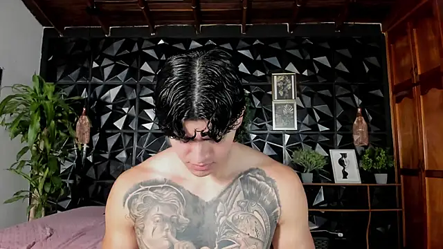 elliot colton online show from June 9, 12:28 pm