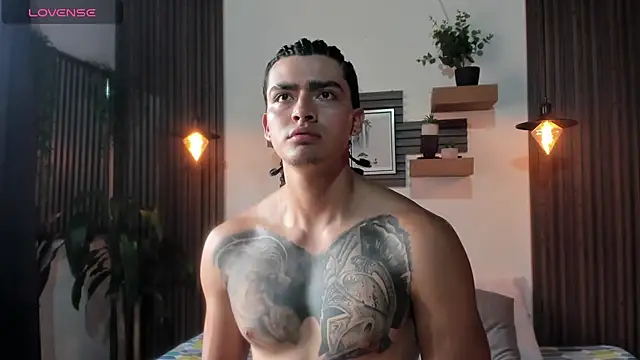 elliot colton online show from July 22, 5:38 pm