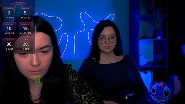 monica xcx online show from May 5, 7:22 pm
