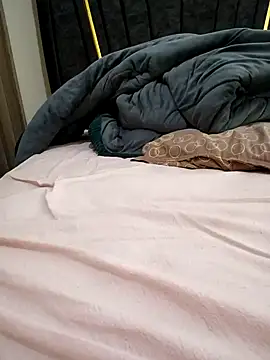 reddiamond07 online show from February 7, 12:09 pm