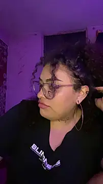 scarlettsamithh online show from January 18, 5:55 am