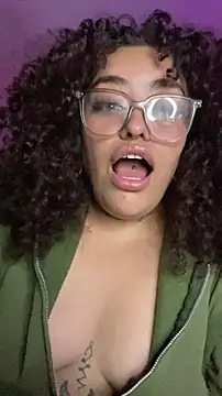 scarlettsamithh online show from January 19, 4:05 am