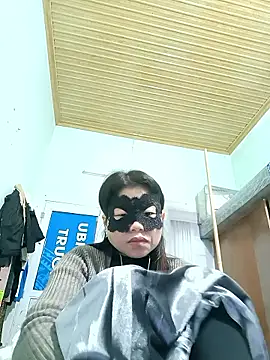 Hana2026 online show from January 10, 9:41 pm