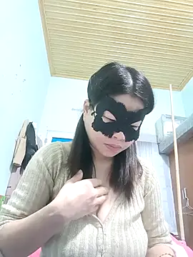 Hana2026 online show from January 18, 9:29 pm