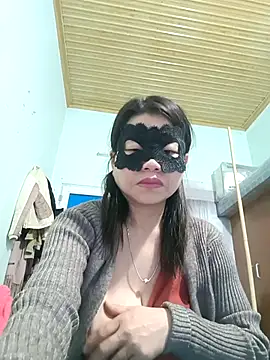 Hana2026 online show from February 13, 9:44 pm