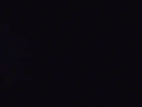 ASOY  online show from March 27, 6:52 am