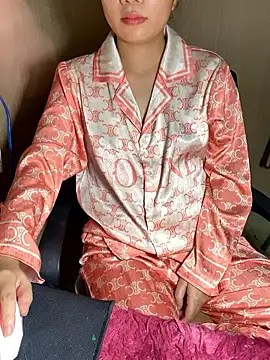 An-An19 online show from January 16, 2:21 pm