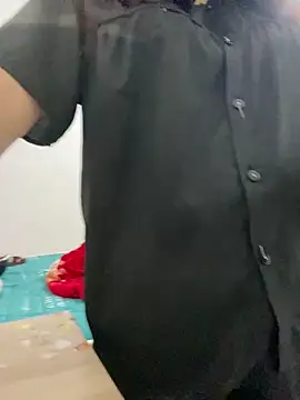 An-An19 online show from February 21, 11:22 am