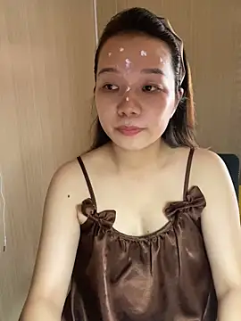 An-An19 online show from February 28, 3:18 am