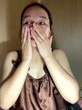 An-An19 online show from April 3, 3:48 am