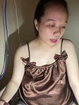 An-An19 online show from April 14, 2:56 pm