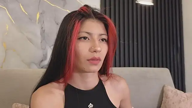 dulcetorresvg online show from March 21, 3:11 am