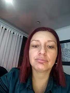 VictoriaPaker online show from January 15, 11:26 am