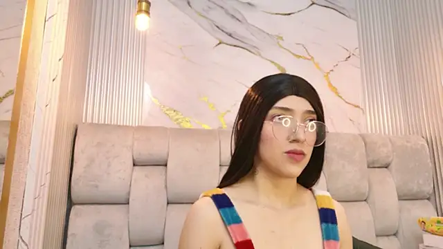 MichaelRossexxx online show from February 5, 2:16 am