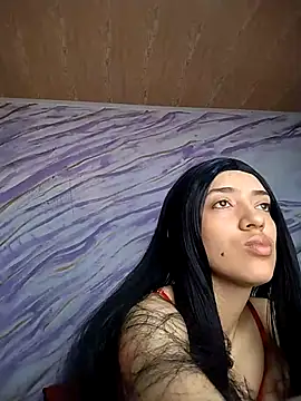 Snapshot of MichaelRossexxx chatting on March 25, 5:02 am MichaelRossexxx online show from March 25, 5:02 am