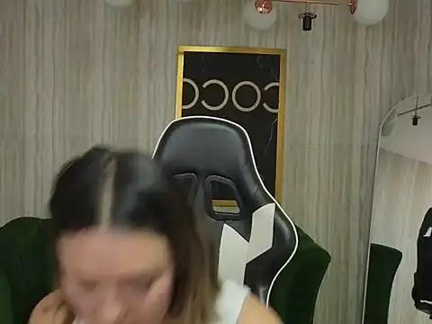 zarcasutra t online show from January 14, 12:33 pm