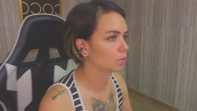 zarcasutra t online show from February 2, 12:26 pm