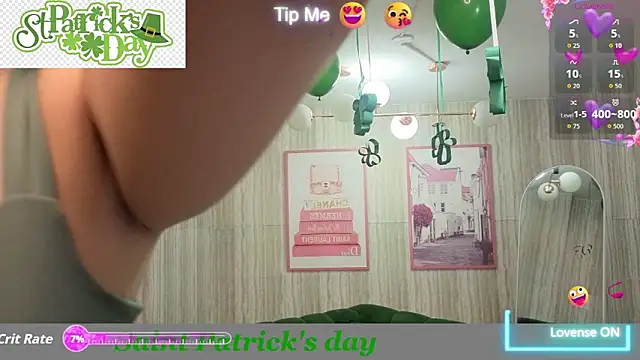 zarcasutra t online show from March 17, 1:03 pm