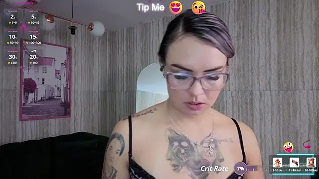 zarcasutra t online show from March 24, 1:05 pm