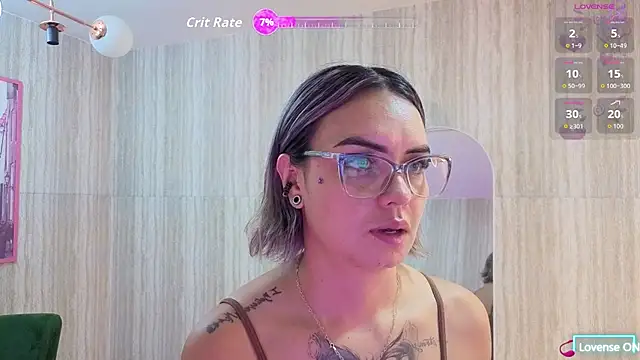 zarcasutra t online show from April 22, 1:01 pm