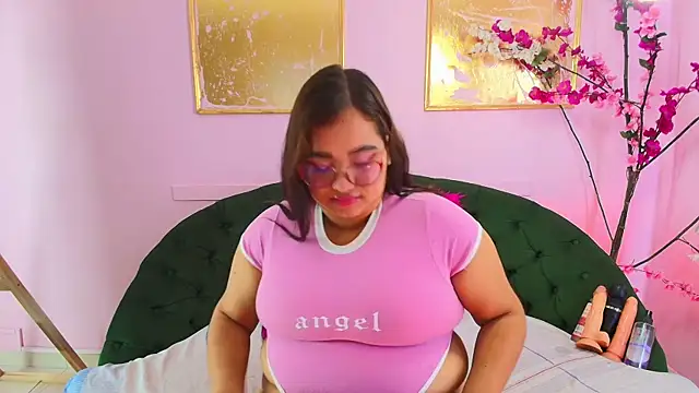 minniesofi online show from January 10, 11:34 am