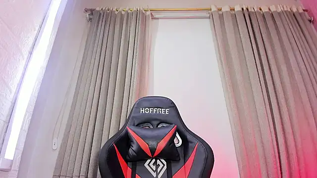 Engel boss online show from April 11, 7:45 am