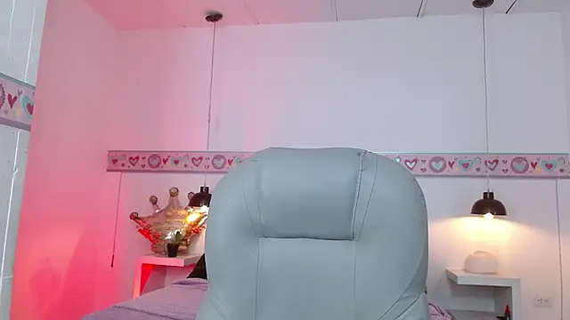 Kaoryy 1 online show from February 21, 11:33 am