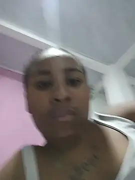 Snapshot of Negraamara chatting on July 22, 3:42 am Negraamara online show from July 22, 3:42 am