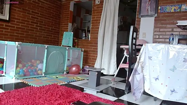 Lia rouse04 online show from March 16, 12:53 pm