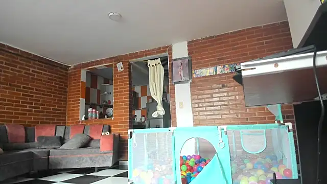 Lia rouse04 online show from April 19, 12:59 pm