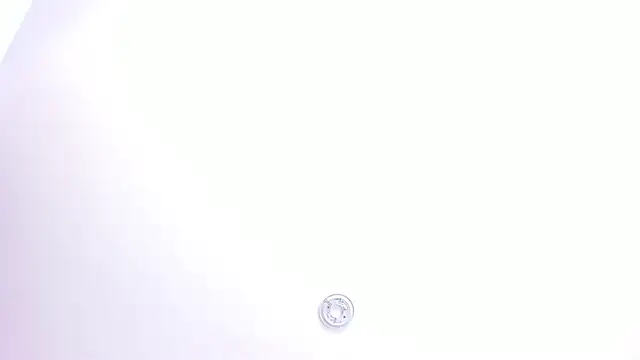 IvonneOwen online show from April 18, 11:49 pm