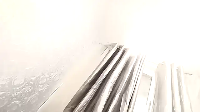 Zilieka online show from January 7, 9:28 pm