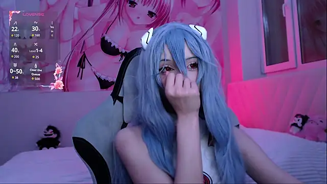 suicid3 yuno online show from February 22, 8:07 pm